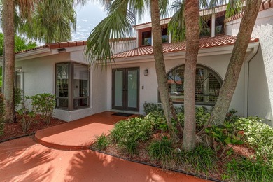 PRICE IMPROVEMENT! 4 BEDROOM + DEN HEATED POOL HOME ON A - photo 21