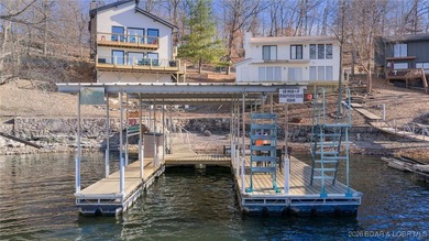 Rare opportunity to purchase a high-performing, turnkey - photo 22