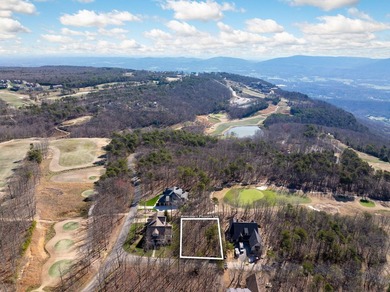 Welcome to your dream homesite nestled within the prestigious - photo 2