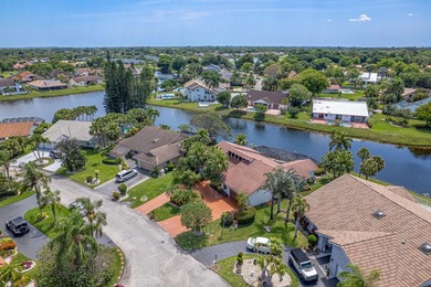 PRICE IMPROVEMENT! 4 BEDROOM + DEN HEATED POOL HOME ON A - photo 22