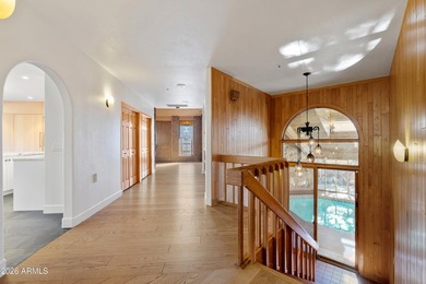 Dreaming of an Idyllic Sedona Sanctuary? Indulge in the serenity - photo 23