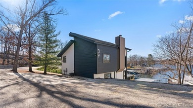 Rare opportunity to purchase a high-performing, turnkey - photo 23