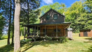 WORDS Cannot Describe what a Complete Adventure this property is - photo 3