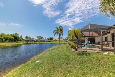 PRICE IMPROVEMENT! 4 BEDROOM + DEN HEATED POOL HOME ON A - photo 23