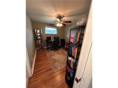 Welcome home to this beautifully updated 3-bedroom brick ranch - photo 23