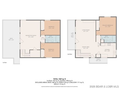 Rare opportunity to purchase a high-performing, turnkey - photo 24
