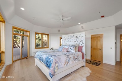 Dreaming of an Idyllic Sedona Sanctuary? Indulge in the serenity - photo 25