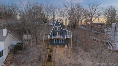 Rare opportunity to purchase a high-performing, turnkey - photo 25