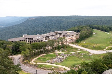 Welcome to your dream homesite nestled within the prestigious - photo 5