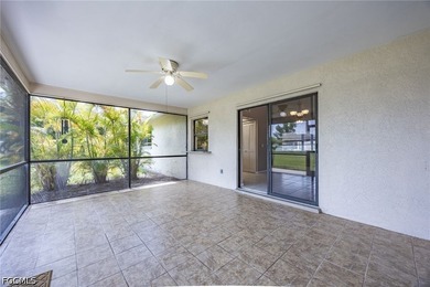 Welcome to this charming 3-bedroom, 2-bath home offering 1,350 - photo 25