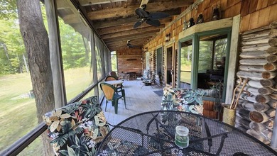 WORDS Cannot Describe what a Complete Adventure this property is - photo 5