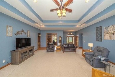 The full brick ranch you've been waiting for! Nestled on over 5 - photo 25