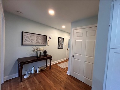Welcome home to this beautifully updated 3-bedroom brick ranch - photo 25