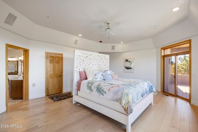 Dreaming of an Idyllic Sedona Sanctuary? Indulge in the serenity - photo 26