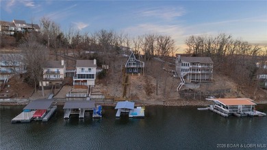 Rare opportunity to purchase a high-performing, turnkey - photo 26