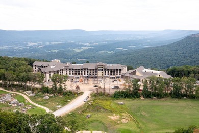 Welcome to your dream homesite nestled within the prestigious - photo 6