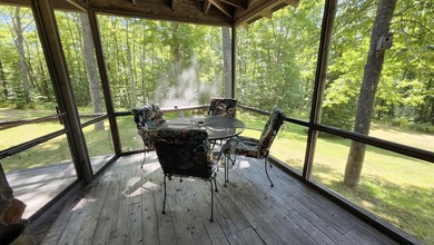WORDS Cannot Describe what a Complete Adventure this property is - photo 6