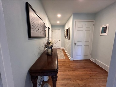 Welcome home to this beautifully updated 3-bedroom brick ranch - photo 26
