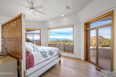 Dreaming of an Idyllic Sedona Sanctuary? Indulge in the serenity - photo 27