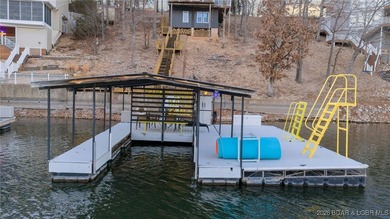 Rare opportunity to purchase a high-performing, turnkey - photo 27