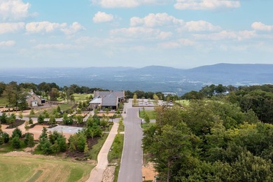 Welcome to your dream homesite nestled within the prestigious - photo 7