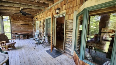WORDS Cannot Describe what a Complete Adventure this property is - photo 7