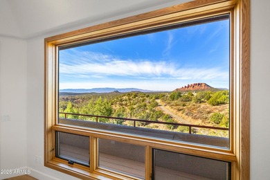 Dreaming of an Idyllic Sedona Sanctuary? Indulge in the serenity - photo 28