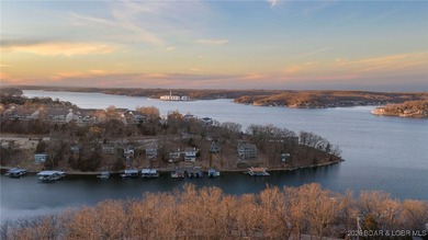 Rare opportunity to purchase a high-performing, turnkey - photo 28