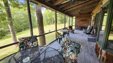 WORDS Cannot Describe what a Complete Adventure this property is - photo 8