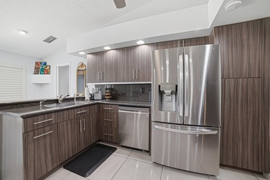 PRICE IMPROVEMENT! 4 BEDROOM + DEN HEATED POOL HOME ON A - photo 28