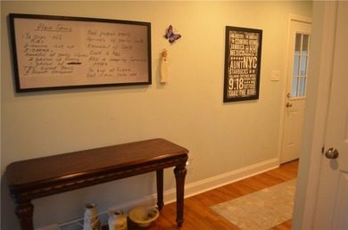 Welcome home to this beautifully updated 3-bedroom brick ranch - photo 28