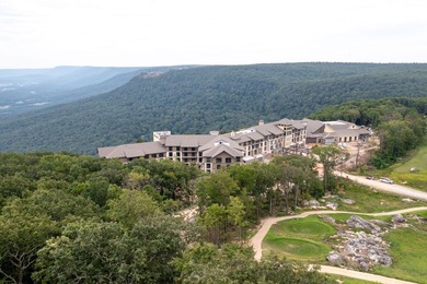 Welcome to your dream homesite nestled within the prestigious - photo 9