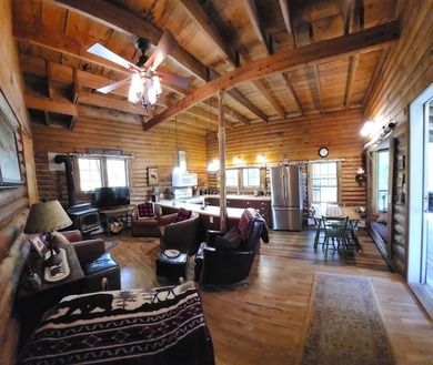WORDS Cannot Describe what a Complete Adventure this property is - photo 9