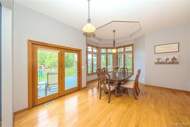 The full brick ranch you've been waiting for! Nestled on over 5 - photo 29