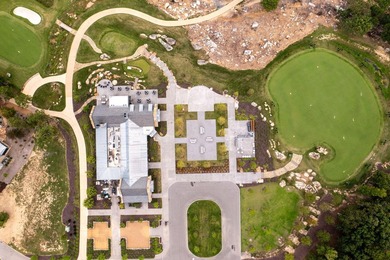 Welcome to your dream homesite nestled within the prestigious - photo 10