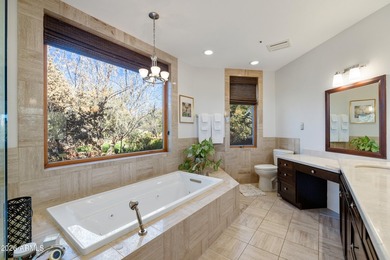 Dreaming of an Idyllic Sedona Sanctuary? Indulge in the serenity - photo 31