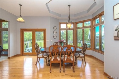 The full brick ranch you've been waiting for! Nestled on over 5 - photo 31