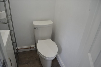 Welcome home to this beautifully updated 3-bedroom brick ranch - photo 31