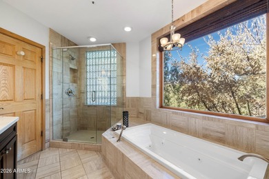 Dreaming of an Idyllic Sedona Sanctuary? Indulge in the serenity - photo 32