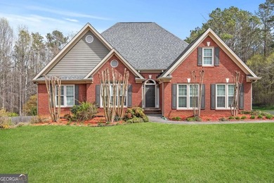 You will love this SPRAWLING RANCH WITH BONUS on a partially - photo 2