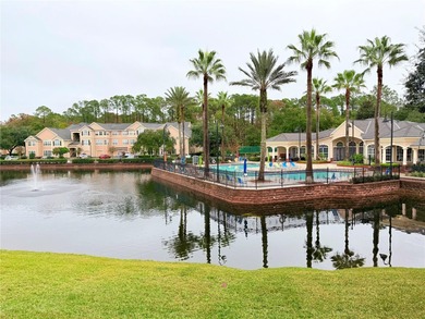 PENDING- Welcome to easy coastal living in The Grand Reserve, a - photo 2