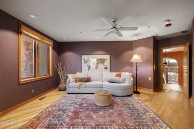 Dreaming of an Idyllic Sedona Sanctuary? Indulge in the serenity - photo 33