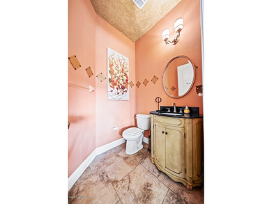 Why wait to build when you can move right into a former - photo 33