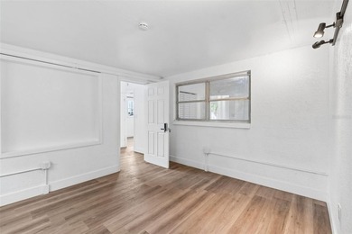 An exceptional turnkey investment opportunity in the heart of - photo 33