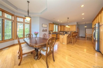 The full brick ranch you've been waiting for! Nestled on over 5 - photo 33