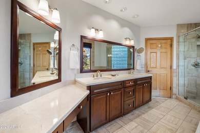 Dreaming of an Idyllic Sedona Sanctuary? Indulge in the serenity - photo 34