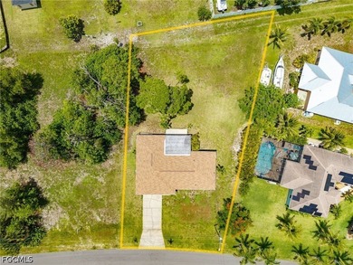 Welcome to this charming 3-bedroom, 2-bath home offering 1,350 - photo 34