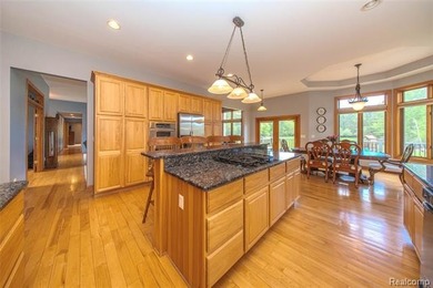 The full brick ranch you've been waiting for! Nestled on over 5 - photo 34