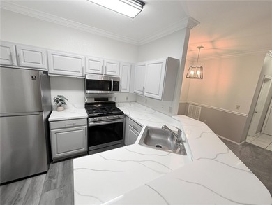 PENDING- Welcome to easy coastal living in The Grand Reserve, a - photo 5