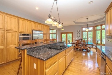 The full brick ranch you've been waiting for! Nestled on over 5 - photo 35